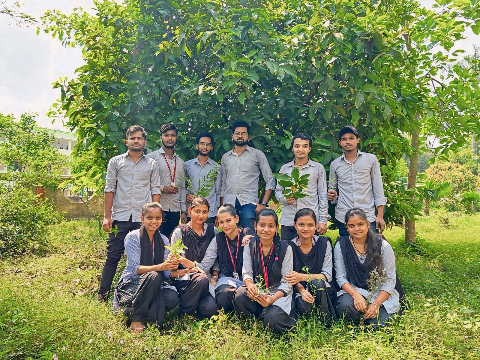 DI_518480_debasis batch.jpg
